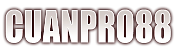 Cuanpro88